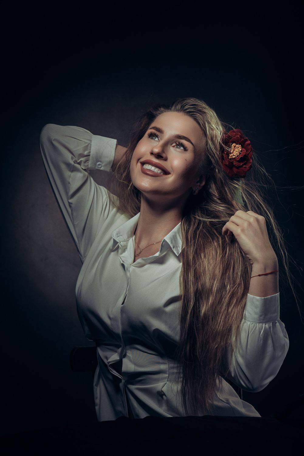 Автор: Кудряшов Алексей , Кудряшов Алексей