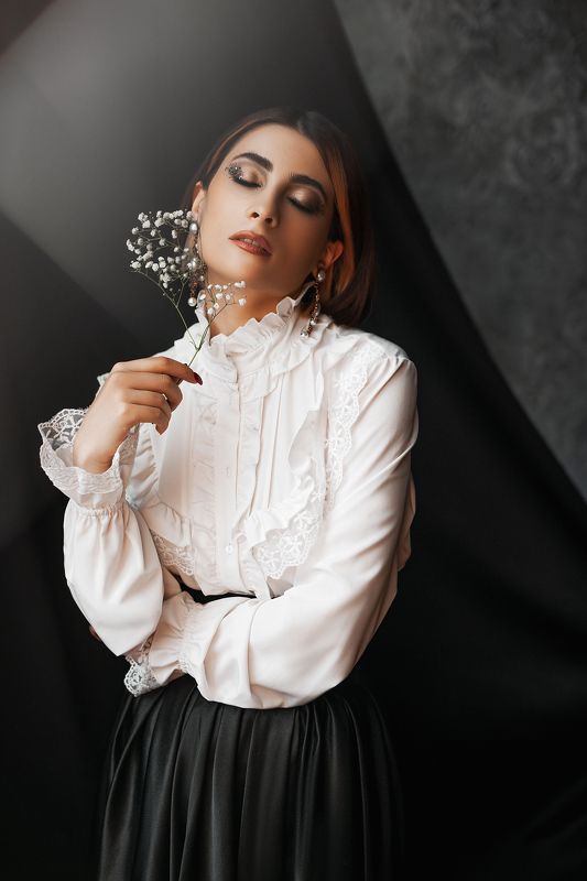 Меланхолияphoto preview