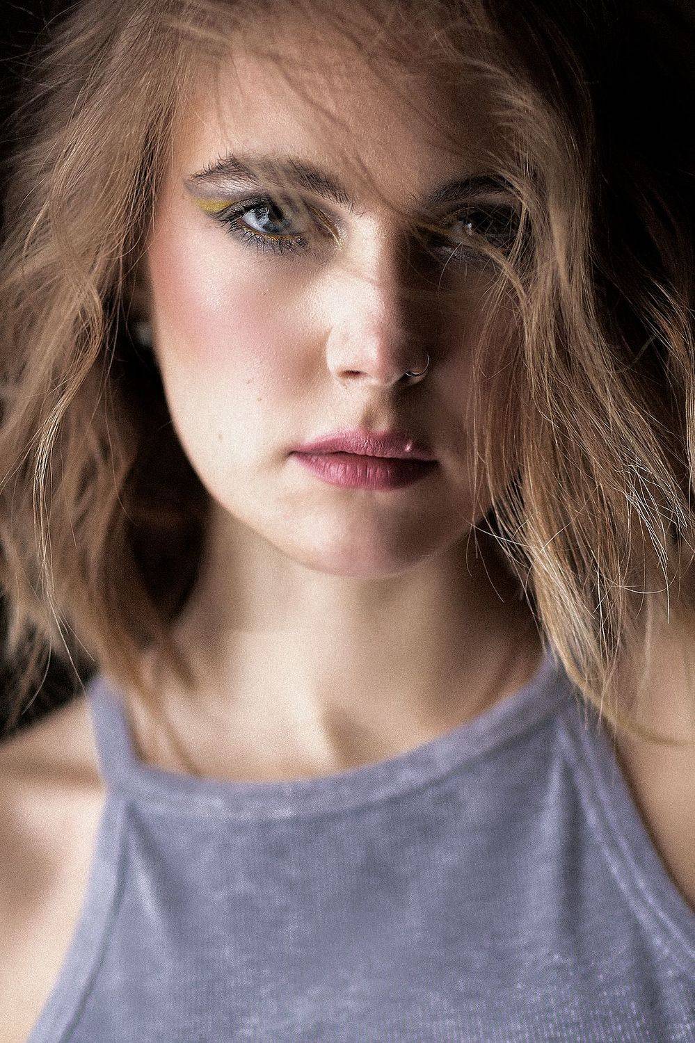 Автор: Нестеренко Александр , Нестеренко Александр