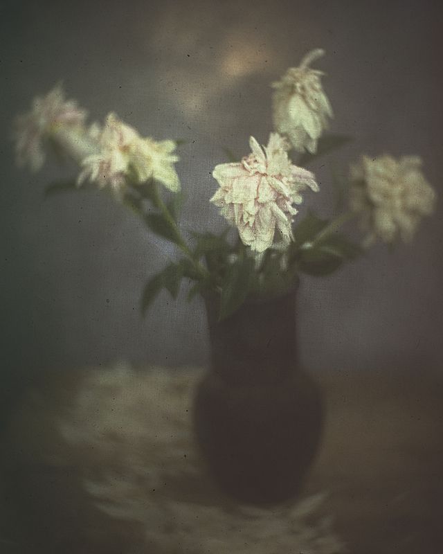 Время уходитьphoto preview