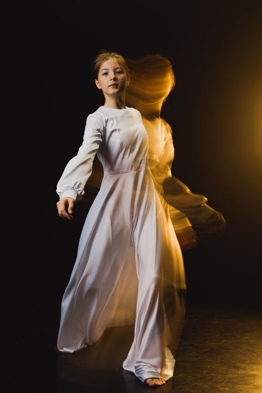 Виолеттаphoto preview