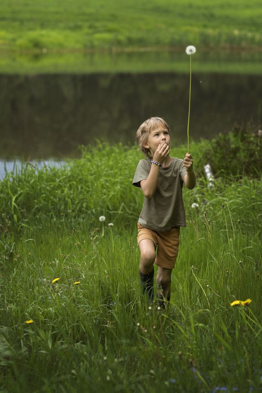 Детсво  вверх photo preview