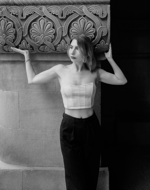 Инь-яньphoto preview