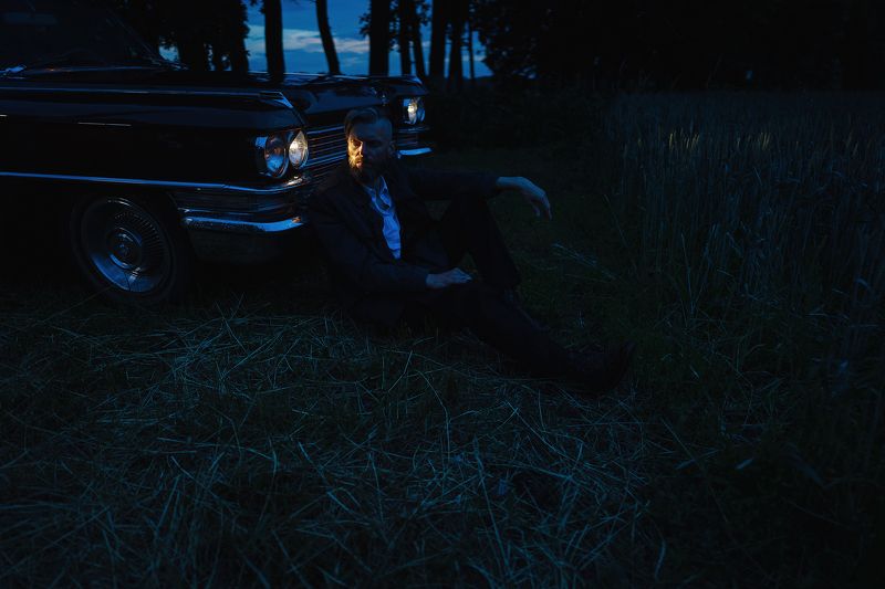 Денисphoto preview