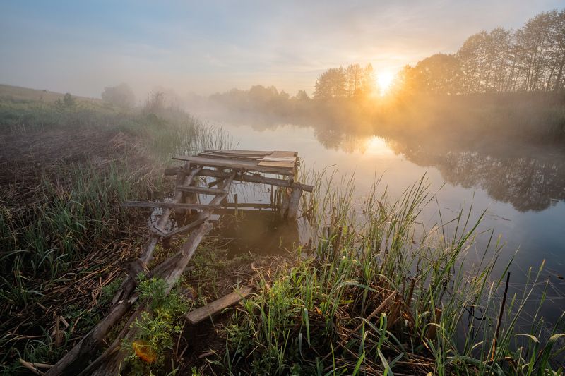 лучами опаленныйphoto preview