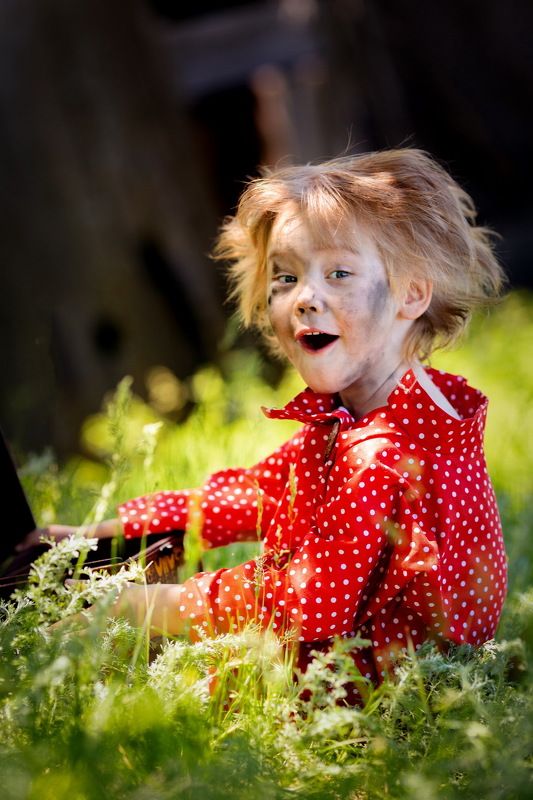 Портфолиоphoto preview