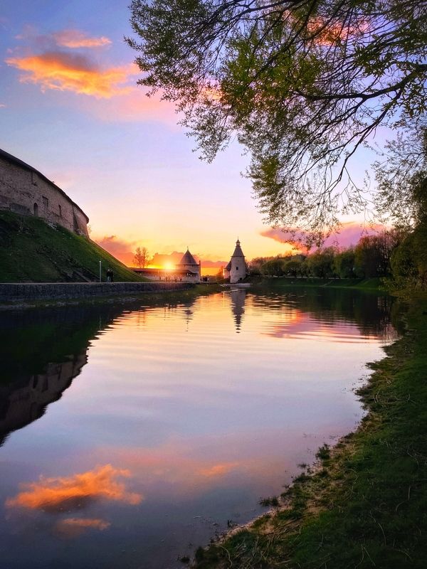 Mobile photographyphoto preview