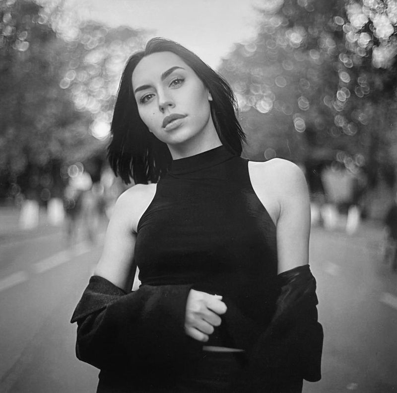 киев88, planar, 80, пленка, аналог, средний, формат, 120мм Ravenphoto preview