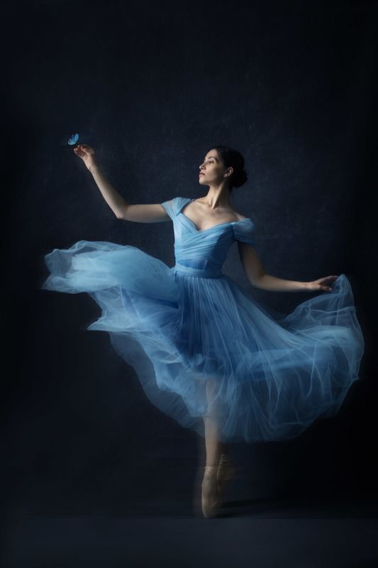 Ekaterinaphoto preview