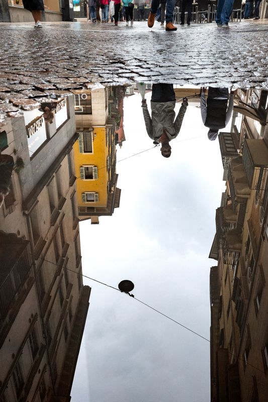 streetphotography,streetphoto,urban,people,streetlife,urban photography, reflection photo preview