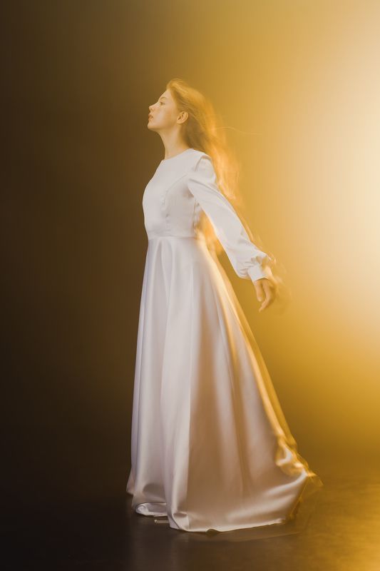 Виолеттаphoto preview