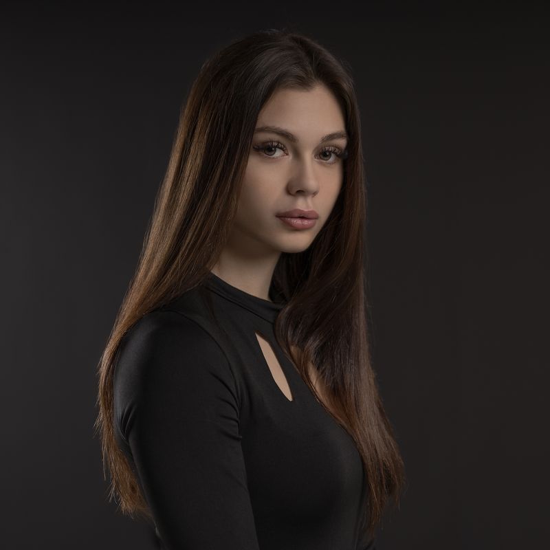 Victoryphoto preview