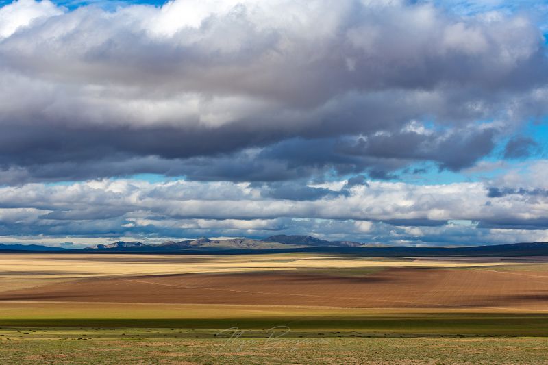 монголия, фототур Монголияphoto preview