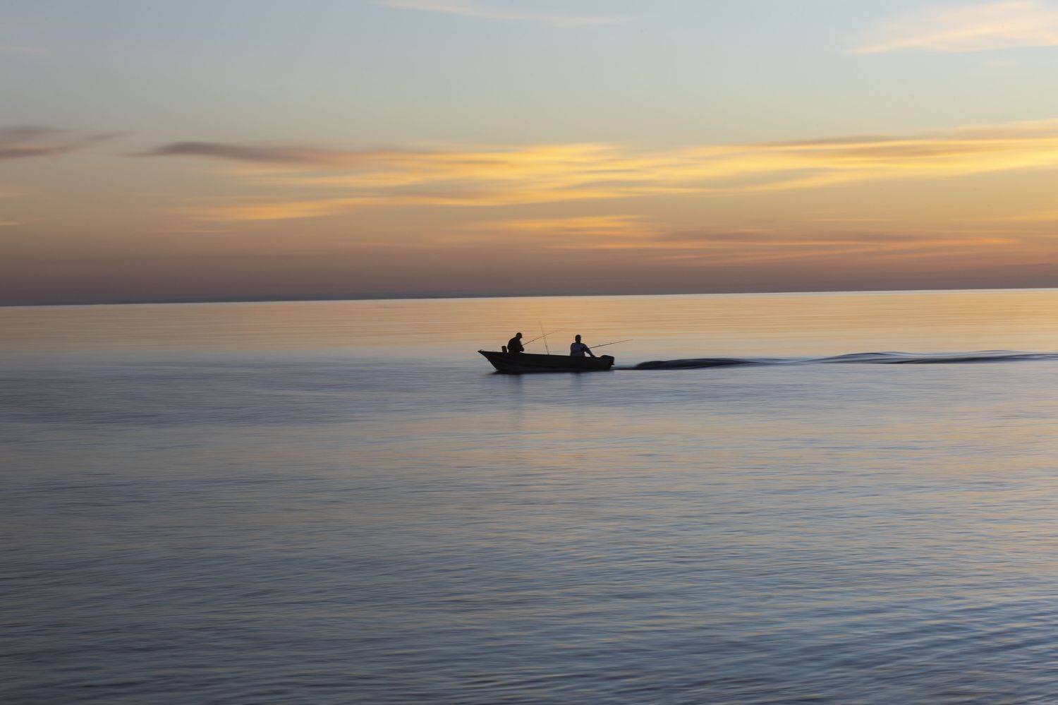Lanscapes, Baja California Sur, La Baja Sur, sea, sunsets, sunrise, , Fernando Castillo
