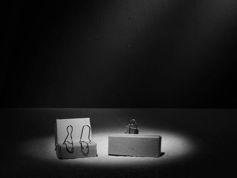 жизнь скреп Вечерний разговорphoto preview