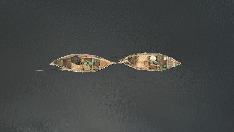 однажды на озере ильмень Однажды на озере Ильменьphoto preview