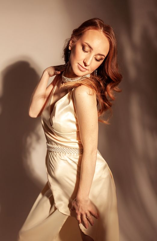 беременность Беременность ( Оля ) photo preview