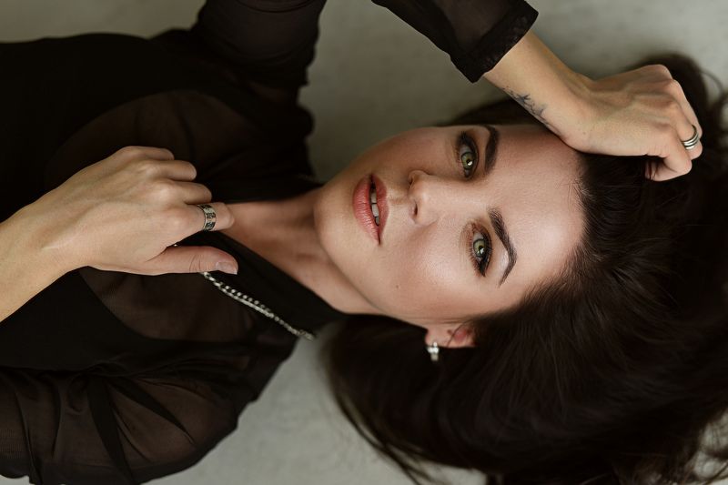 Кристинаphoto preview