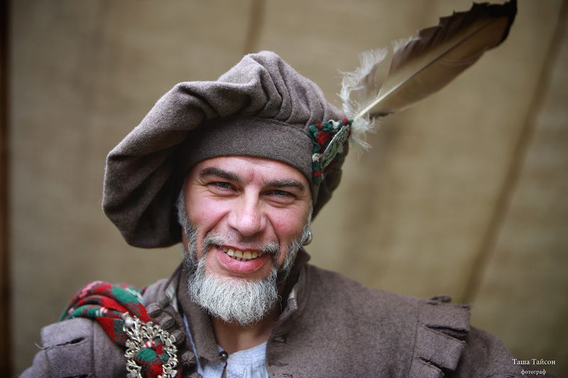 Времена и эпохиphoto preview