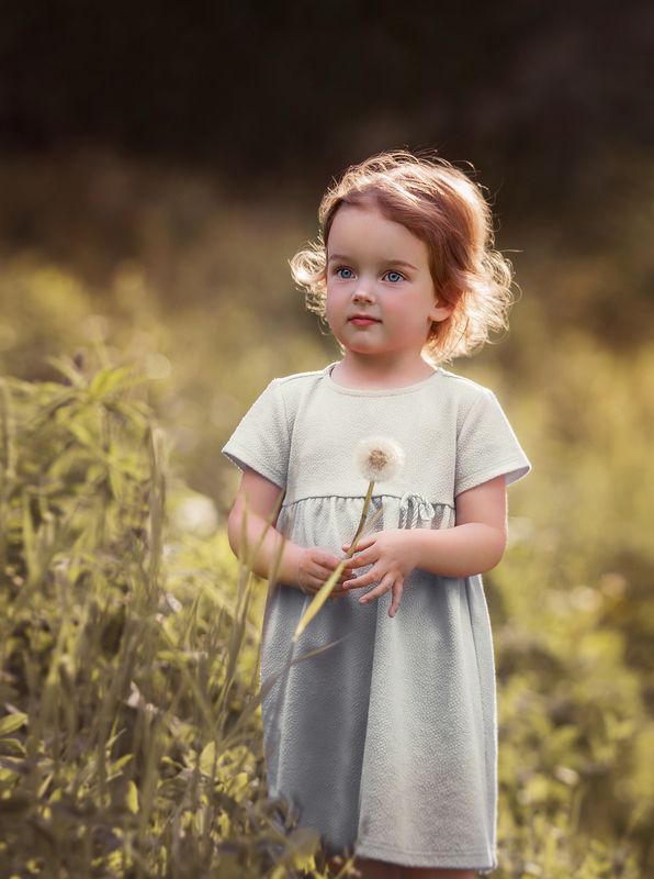 Сонечка фото превью