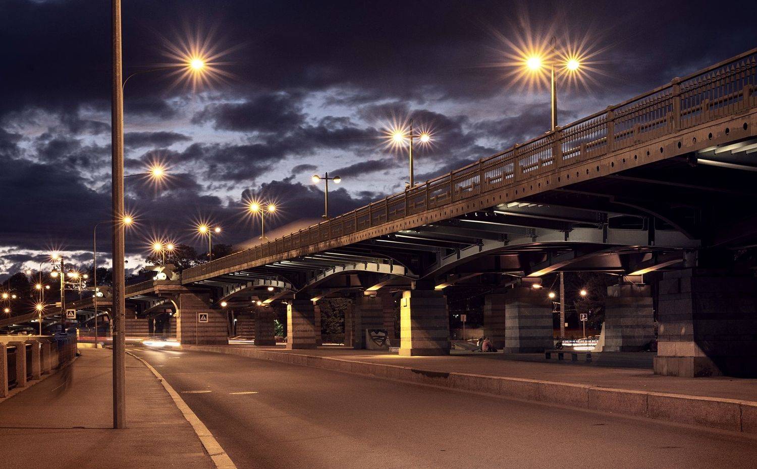 , Никифоров Сергей