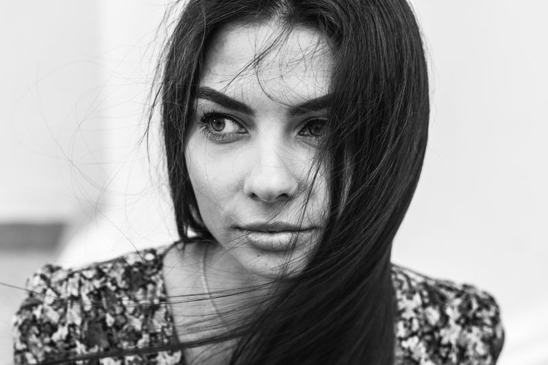 #жзлвчбтонах #31rns 43photo preview