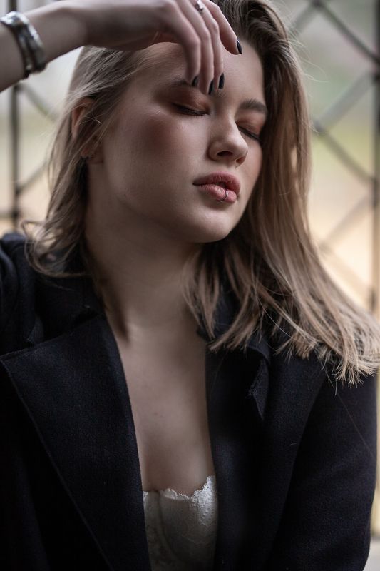 фото превью