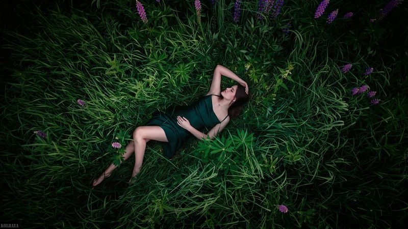 Людаphoto preview