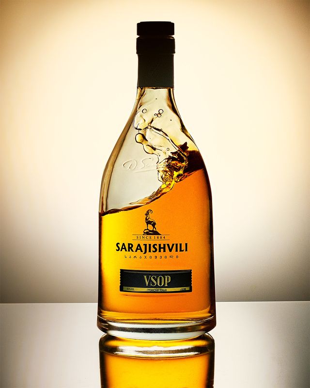 Коньяк Коньякphoto preview