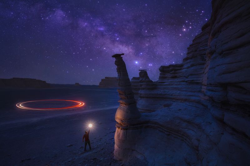 3123123 фото превью