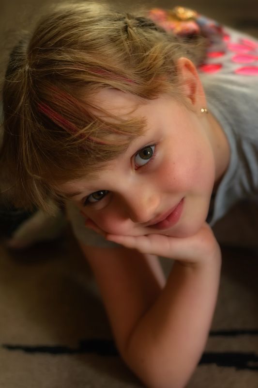 внучаphoto preview