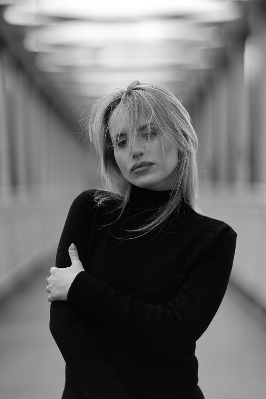 portrait Annaphoto preview