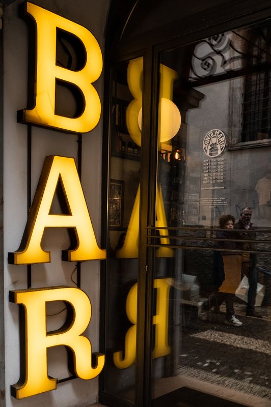 streetphotography,streetphoto,urban,people,streetlife,urban photography, reflection photo preview