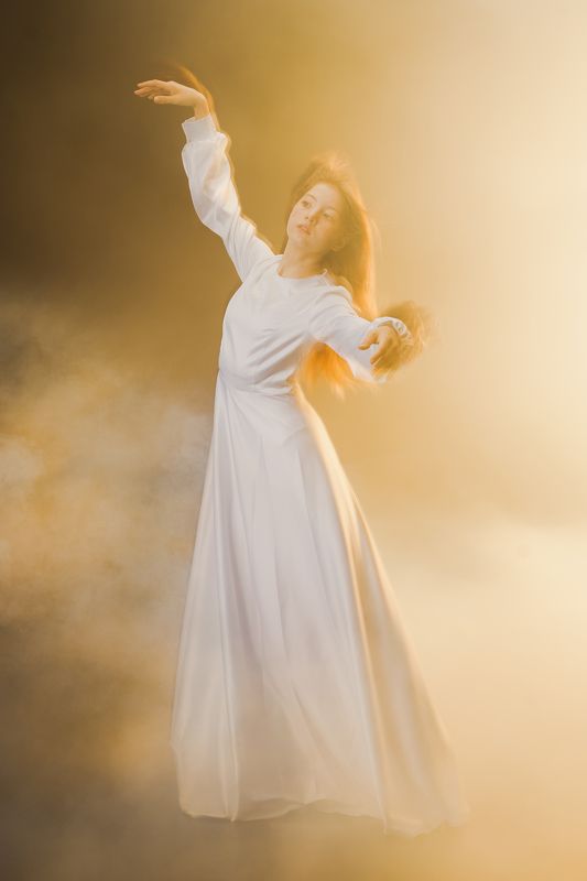 Виолеттаphoto preview