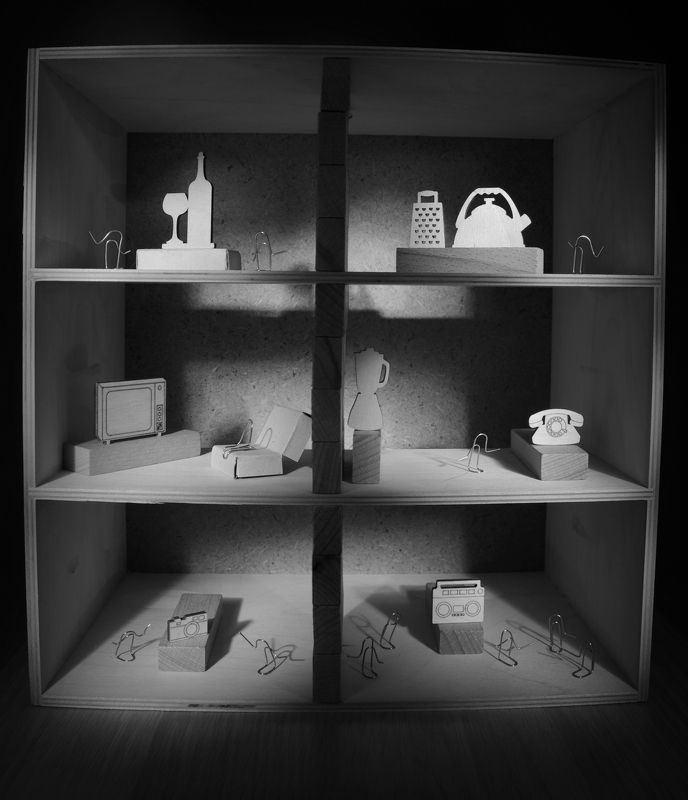 жизнь скреп Соседиphoto preview