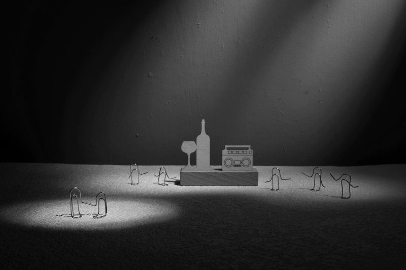 жизнь скреп Свадьбаphoto preview