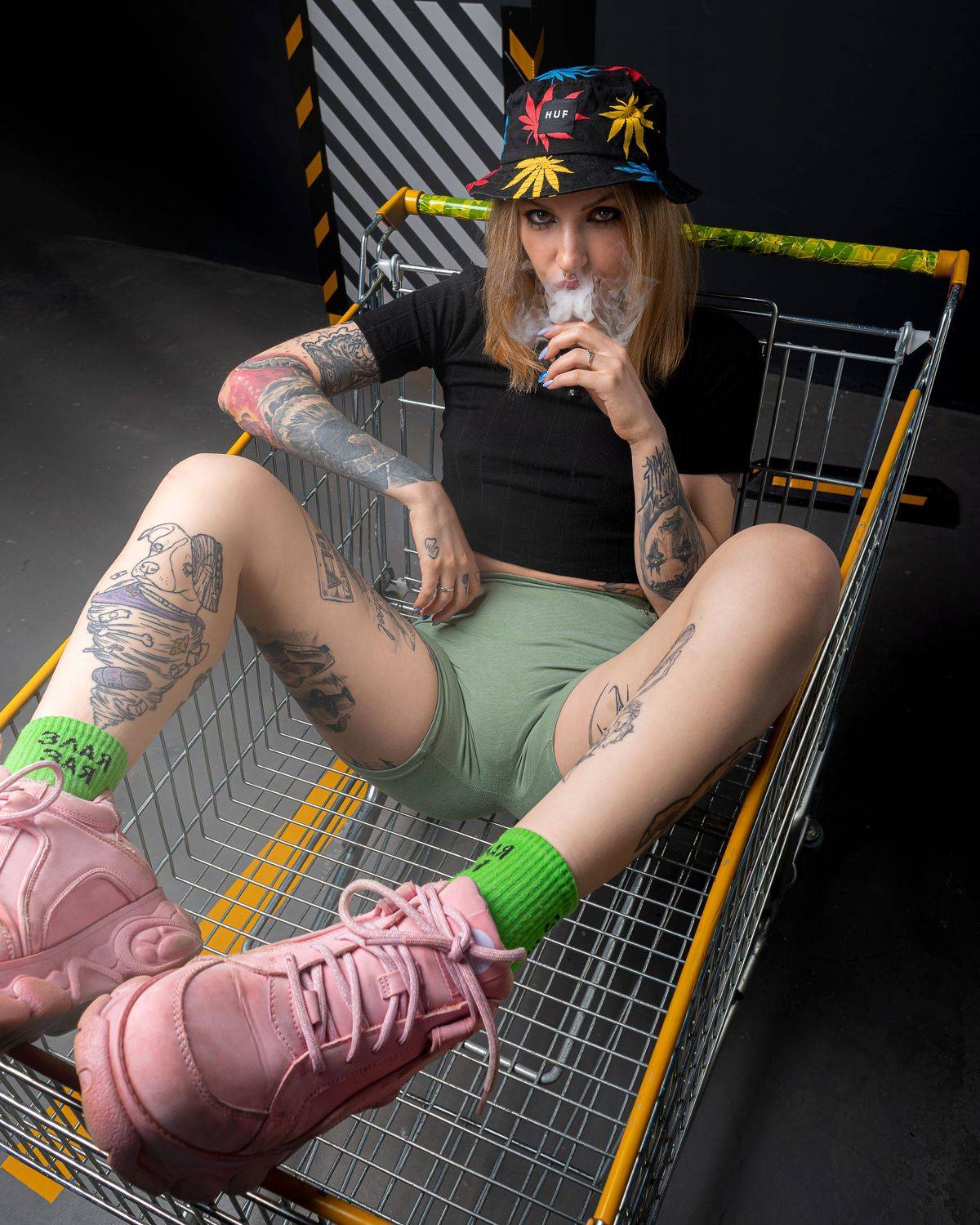 девушка, женщина, портрет, фешн, уличная съемка, санкт-петербург, портретура, Portrait, face, lips, girl, Woman, Young, Nikon, elegance, style, Young girl, one, Oleg Kolomiychenko