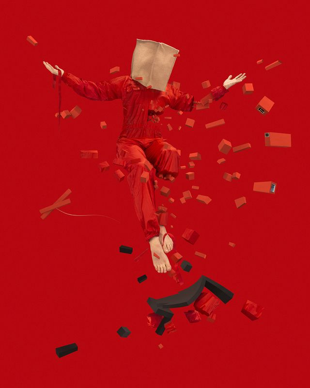 contemporaryart Appearancephoto preview