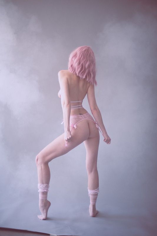 *** фото превью