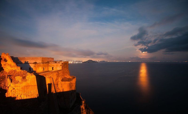 Прочидаphoto preview