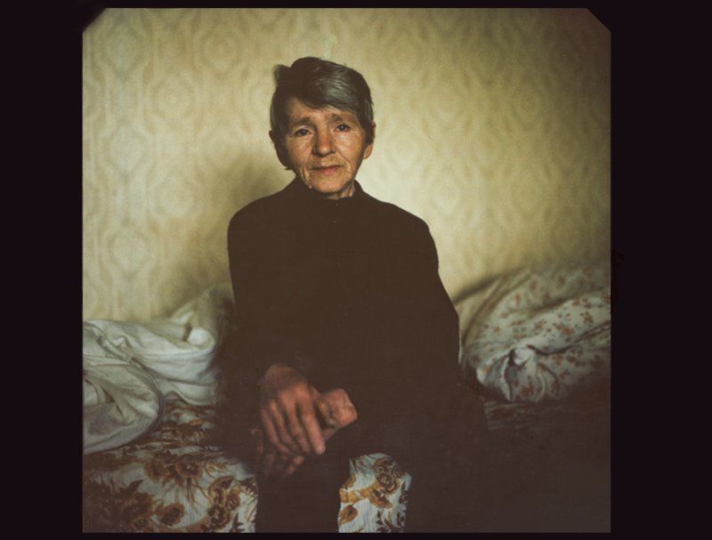 Grandmaphoto preview