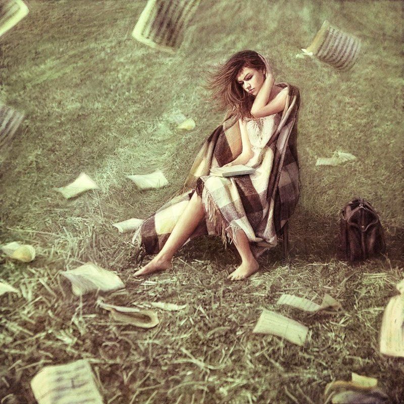 Septemberphoto preview