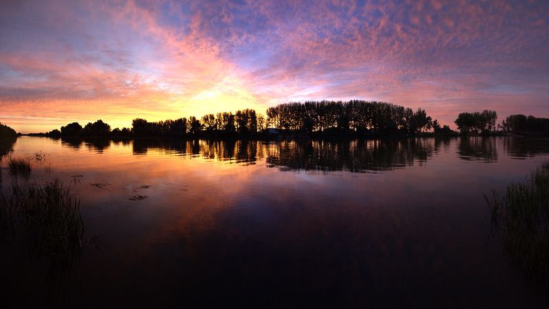 astrakhan Asrakhanphoto preview