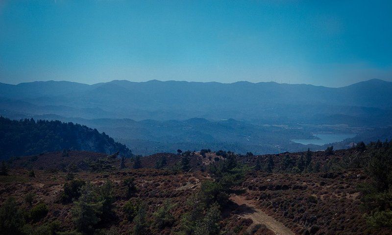 Родосphoto preview