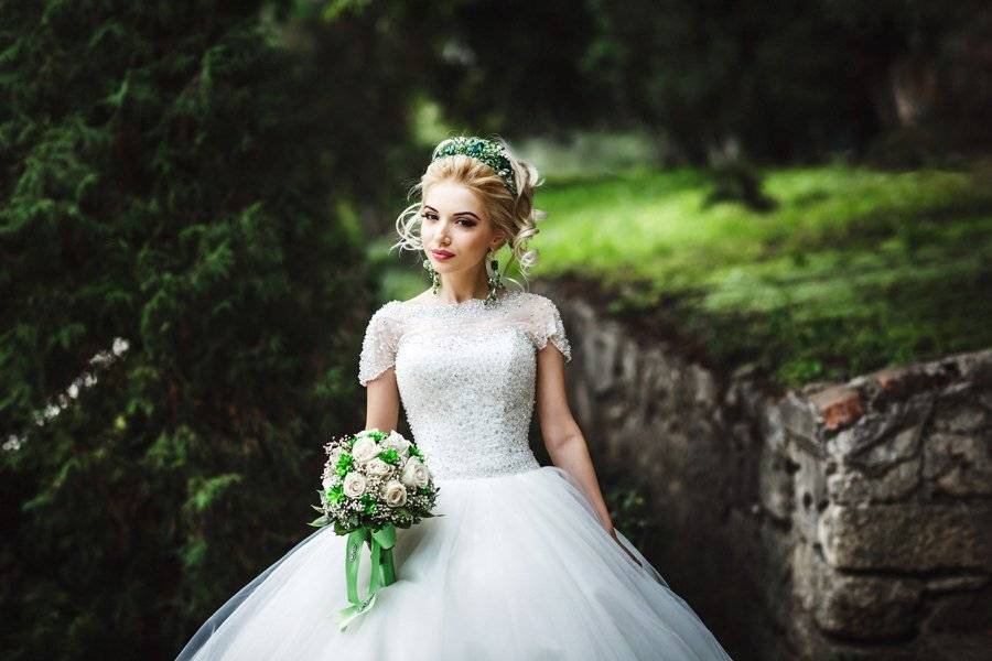 , Тамерлан Кагерманов