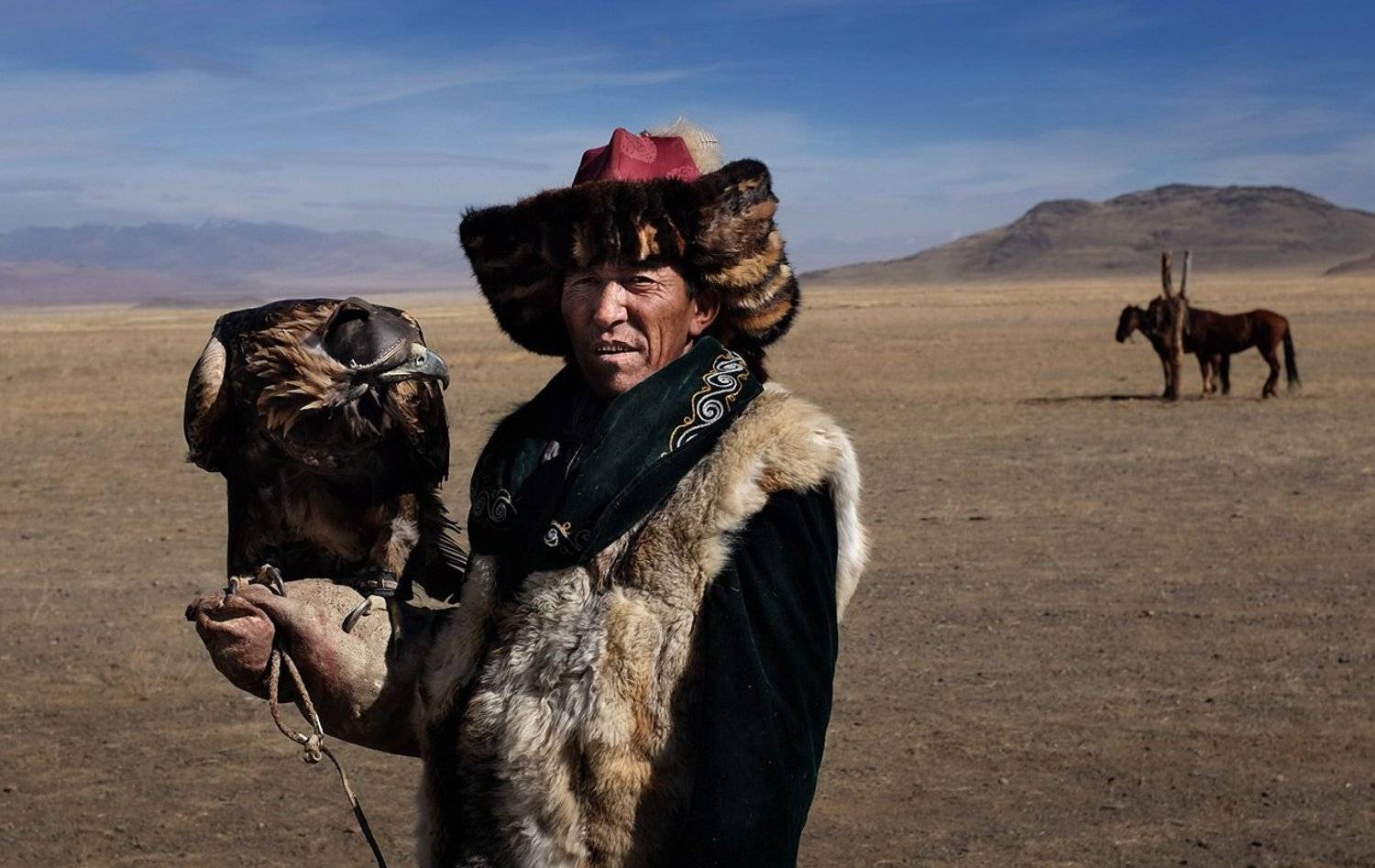 , Юрий Ефимовский