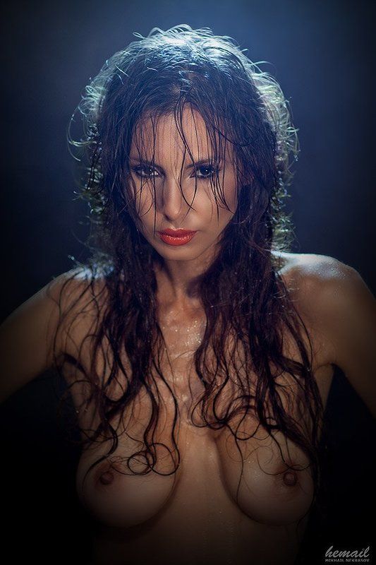 Красота, Некрасов, Ню, Ольга ка, Эротика Хищницаphoto preview