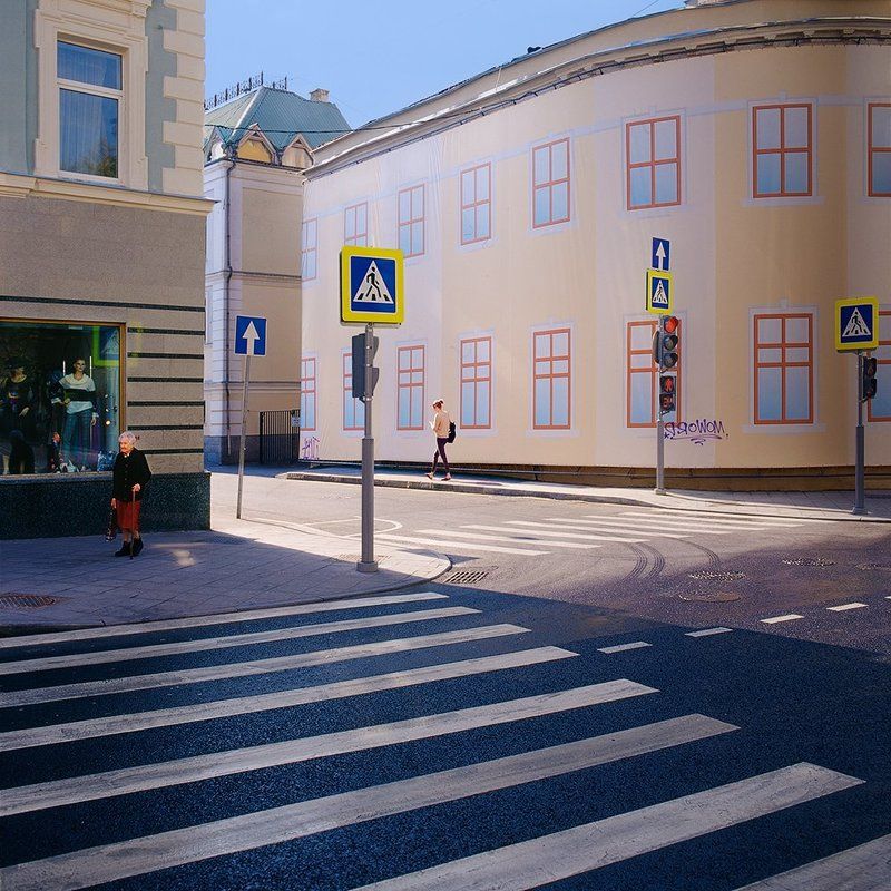 фото превью