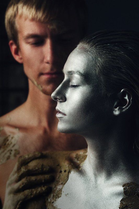 ...**из чегоphoto preview