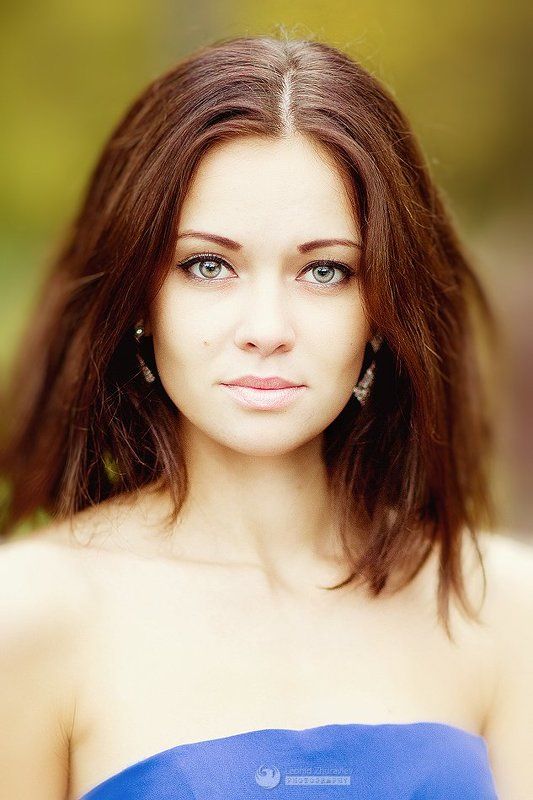 О Л Яphoto preview